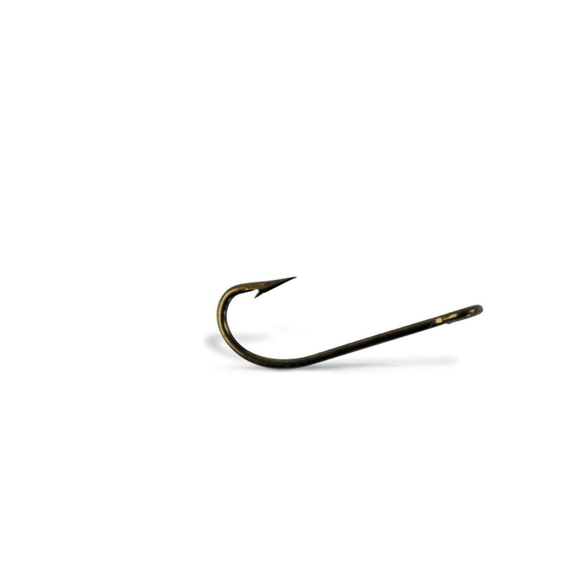 product/9/7/9725 bz0006d4_2.jpg
